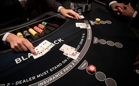 blackjack regole|tavolo blackjack.